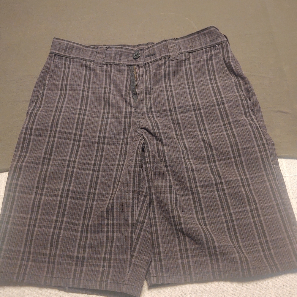 Dickies shorts
